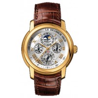 Audemars Piguet Jules Audemars 26003BA-OO-D088CR-01 Audemars Piguet Jules Audemars 26003BA-OO-D088CR-01